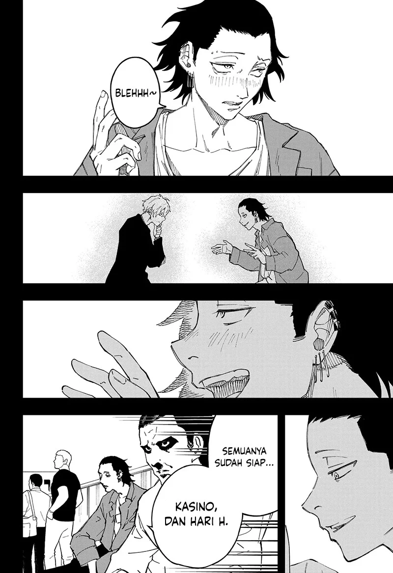 Chapter 23 - halaman 18