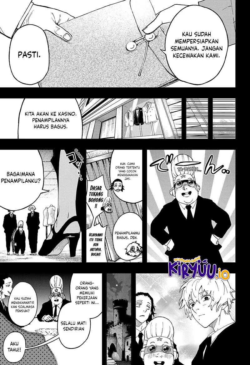 Chapter 23 - halaman 19