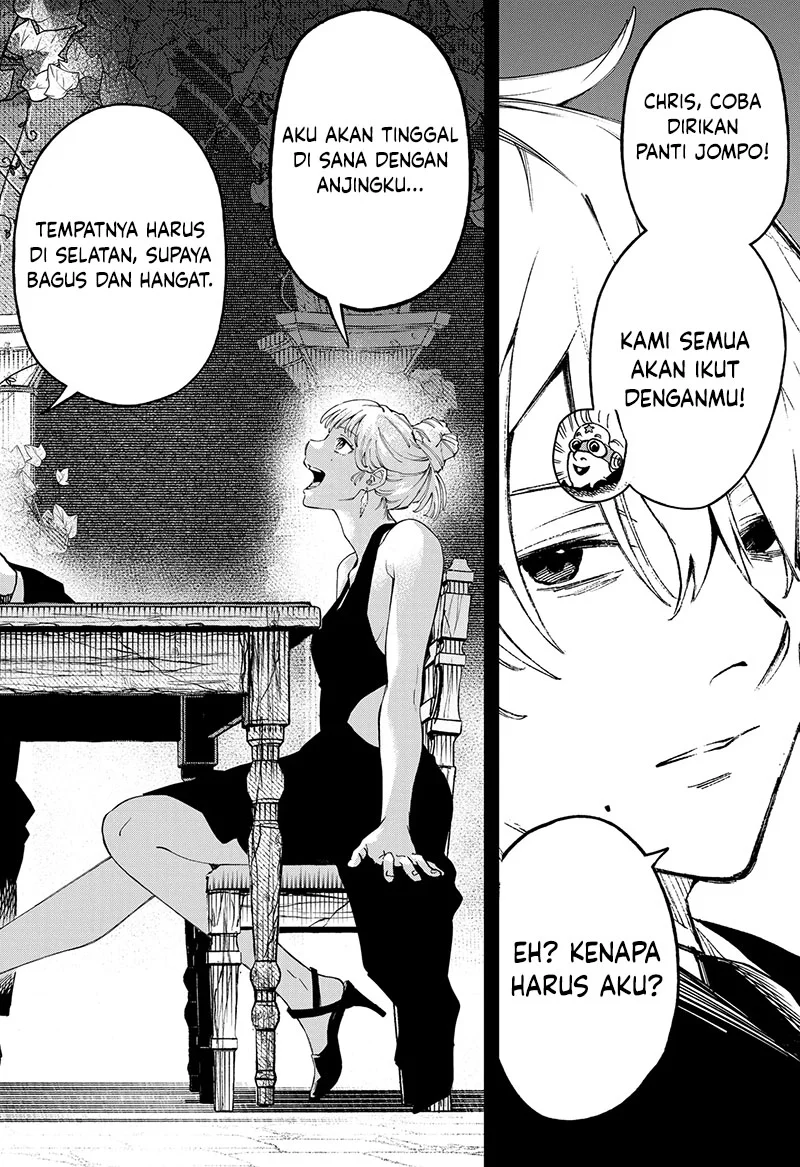 Chapter 23 - halaman 20