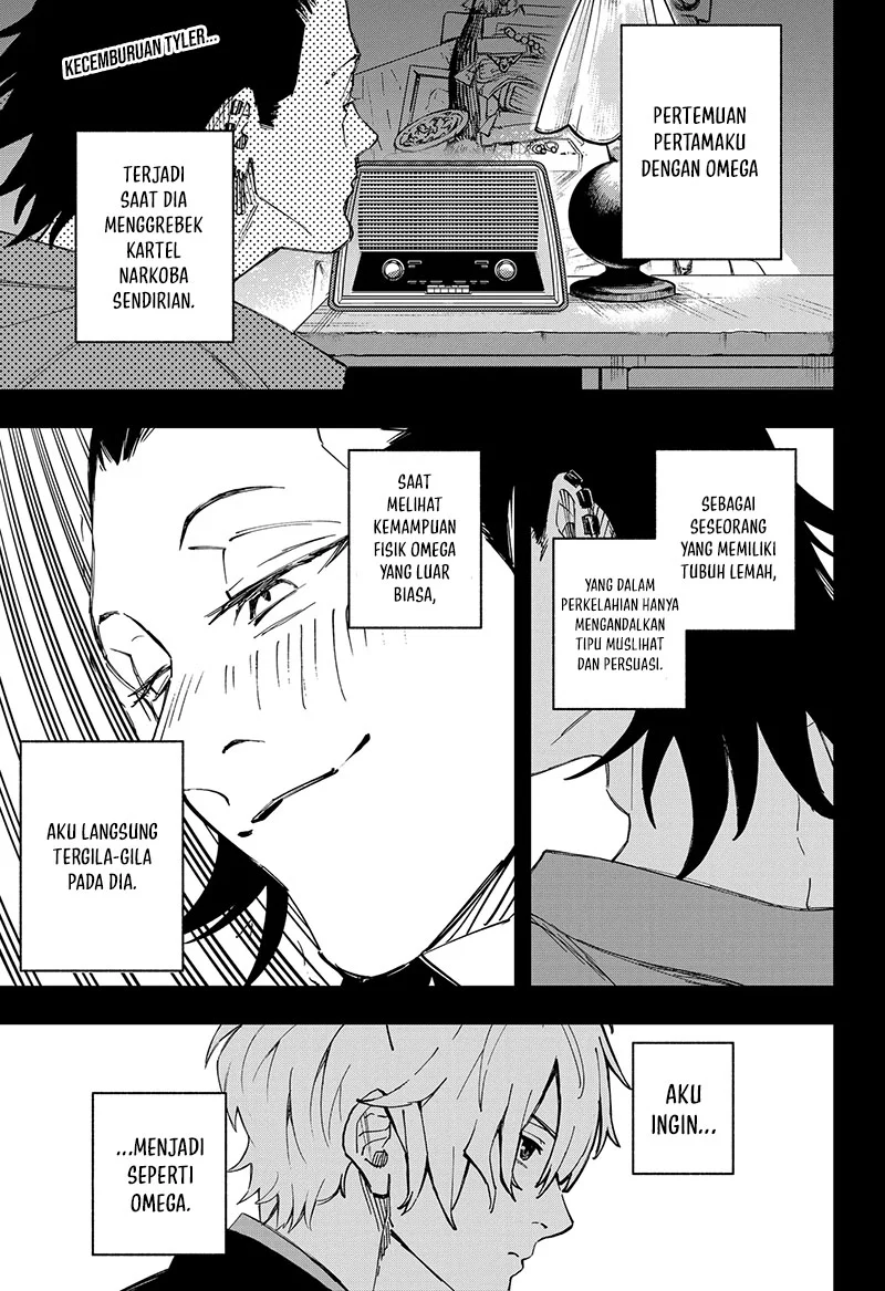 Chapter 23 - halaman 3