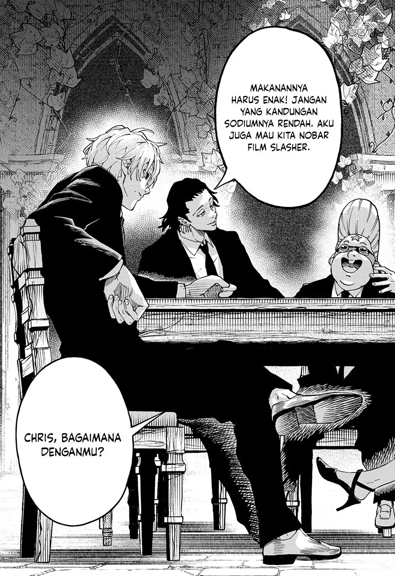 Chapter 23 - halaman 21