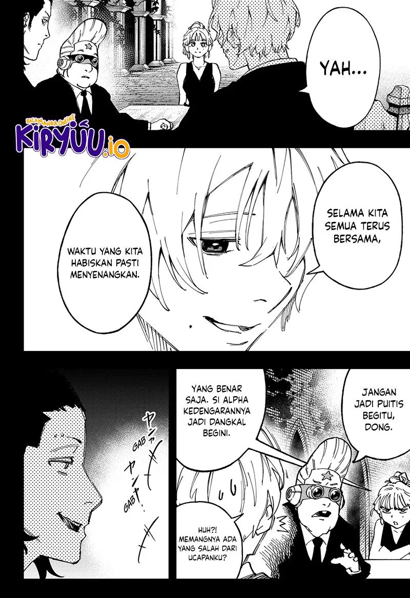 Chapter 23 - halaman 22