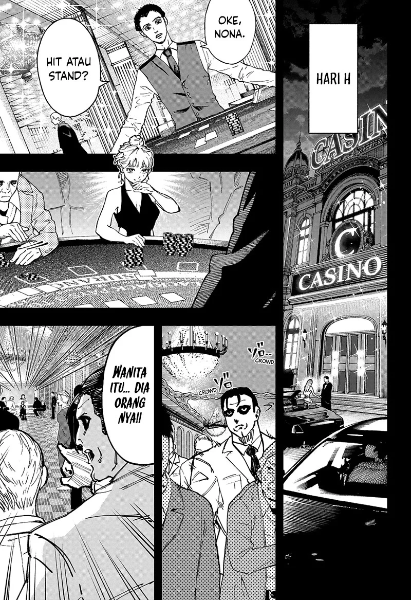 Chapter 23 - halaman 23