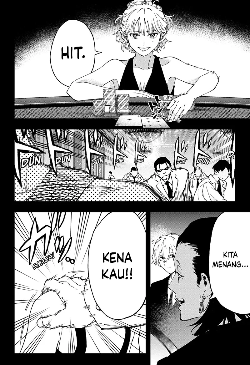 Chapter 23 - halaman 24