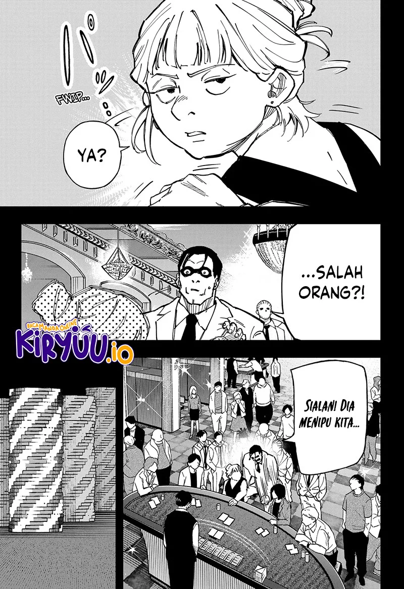 Chapter 23 - halaman 25