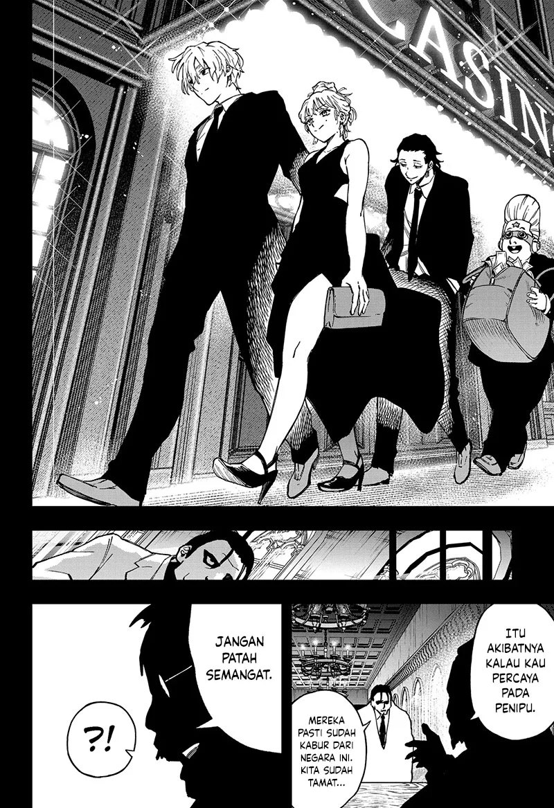 Chapter 23 - halaman 26