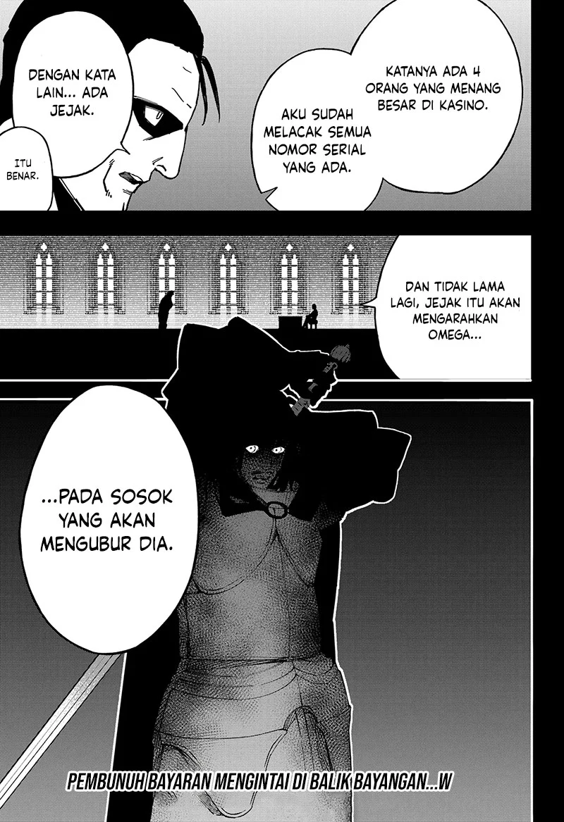 Chapter 23 - halaman 27