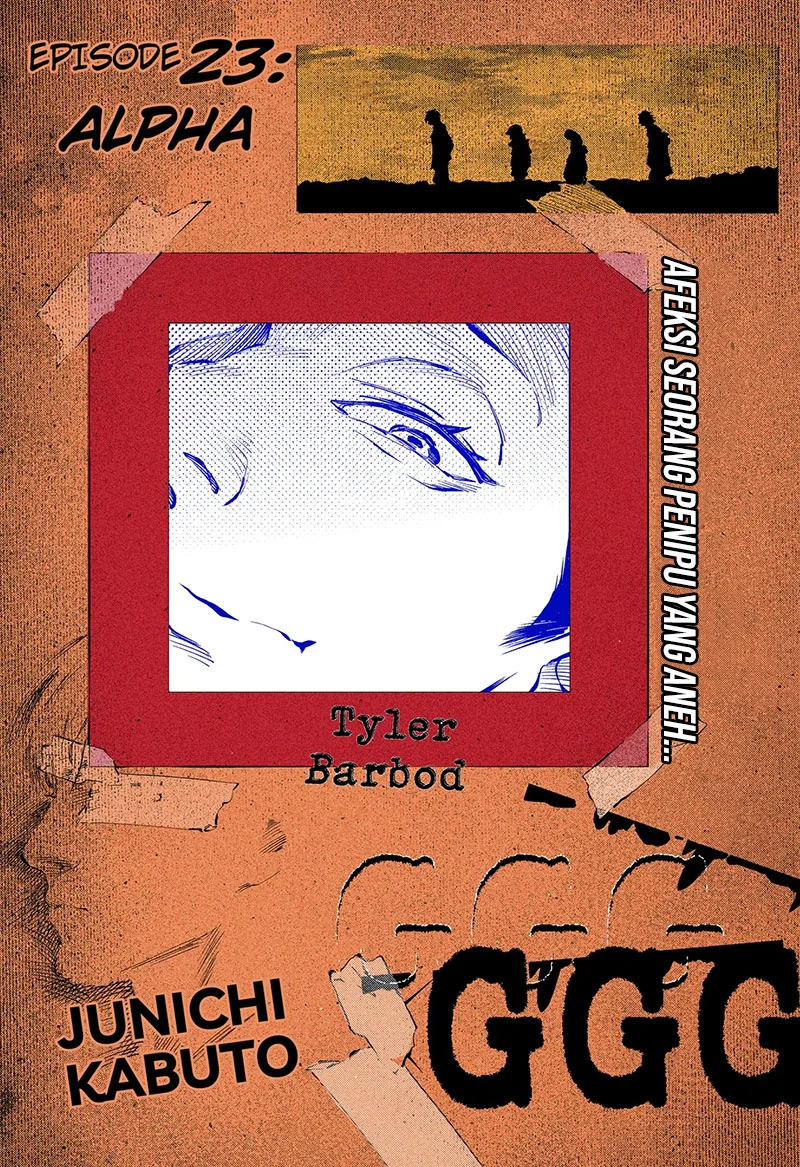 Chapter 23 - halaman 4