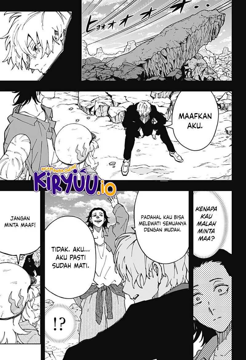 Chapter 23 - halaman 5