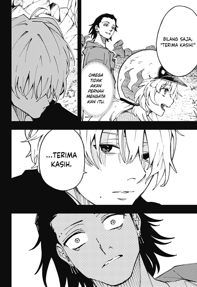 Chapter 23 - halaman 6