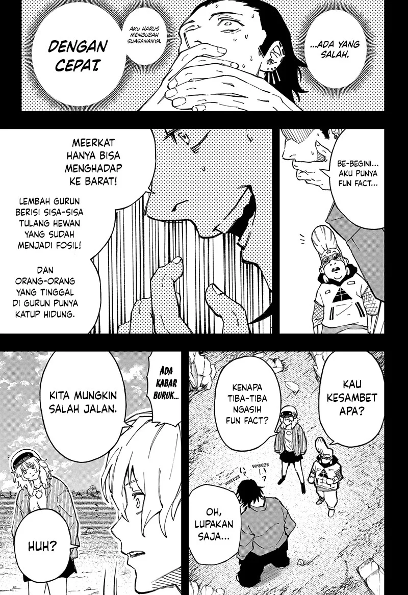 Chapter 23 - halaman 7