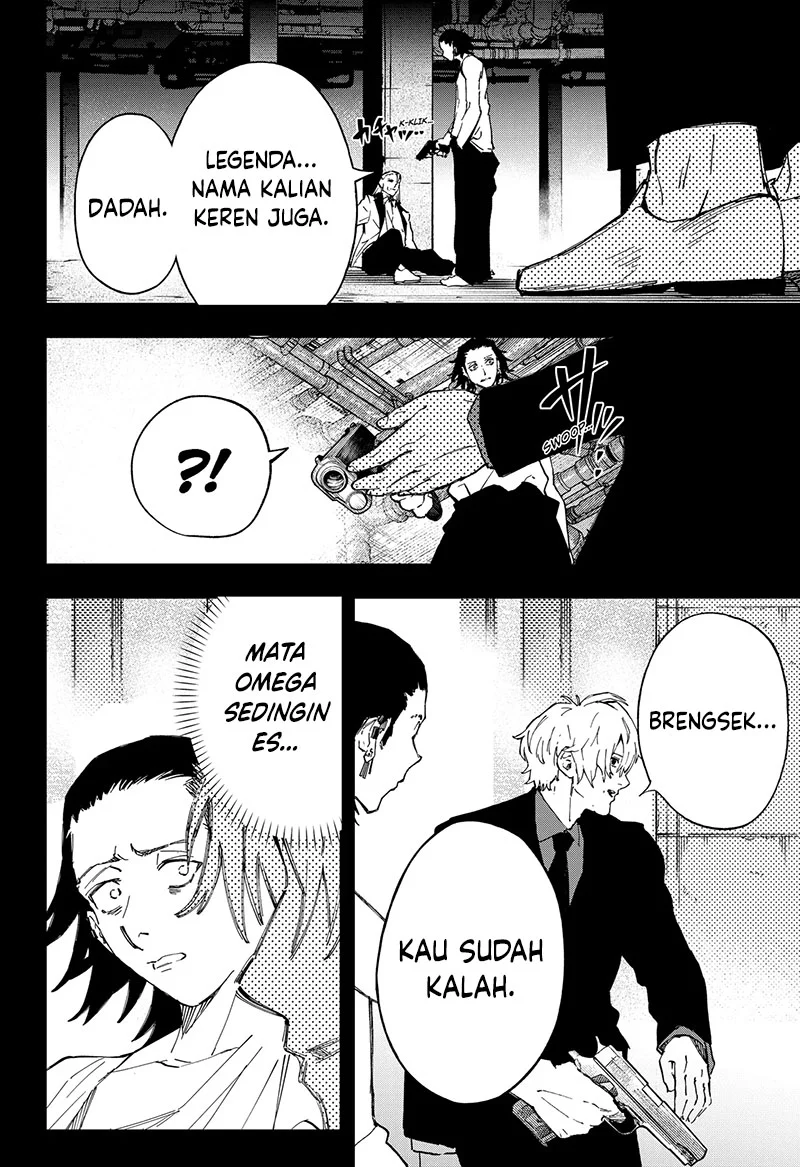 Chapter 23 - halaman 10