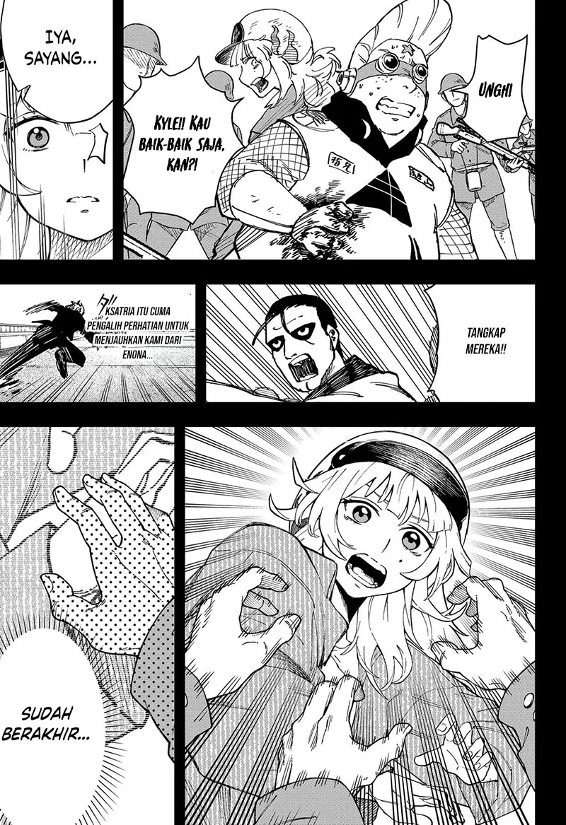 Chapter 24 - halaman 12