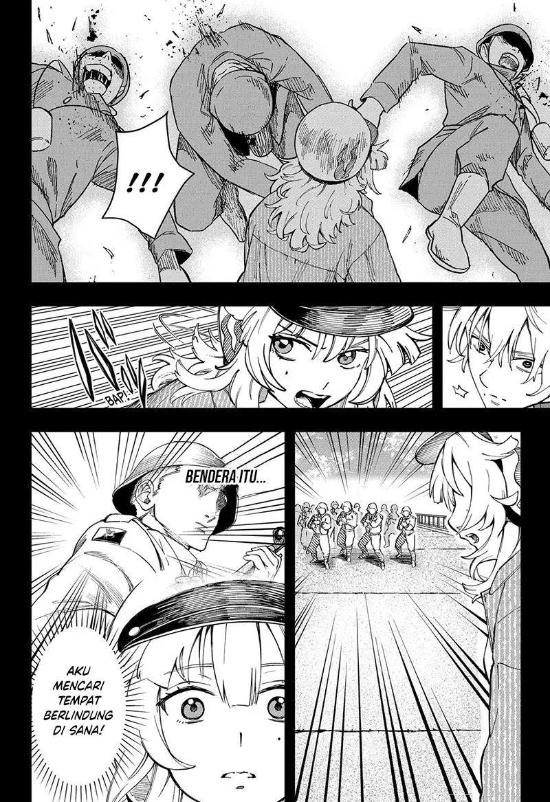 Chapter 24 - halaman 13