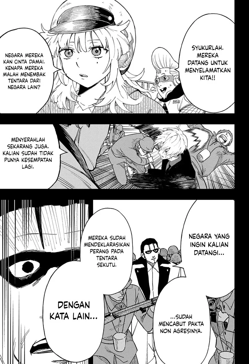 Chapter 24 - halaman 14