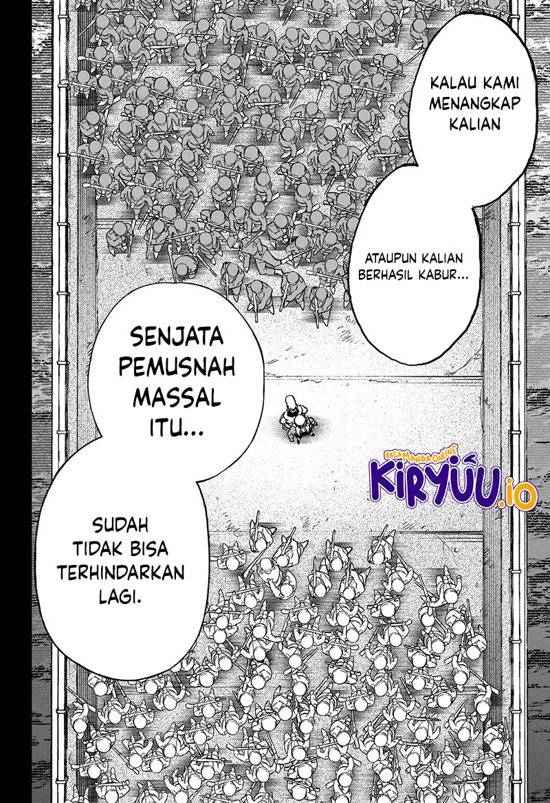 Chapter 24 - halaman 15