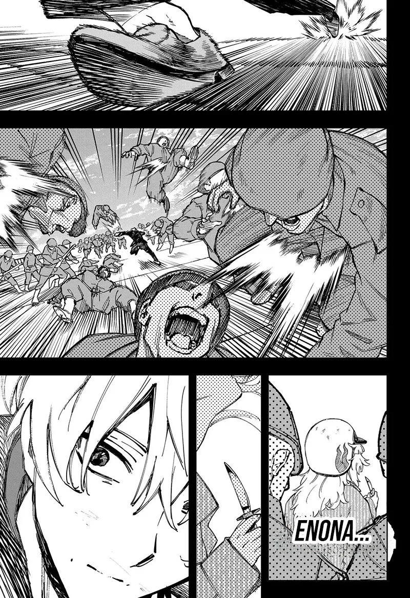 Chapter 24 - halaman 16