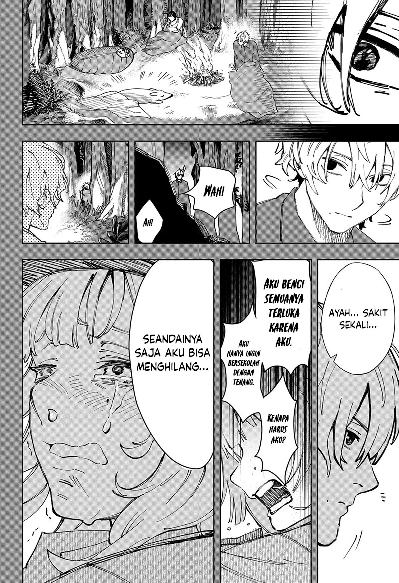Chapter 24 - halaman 17