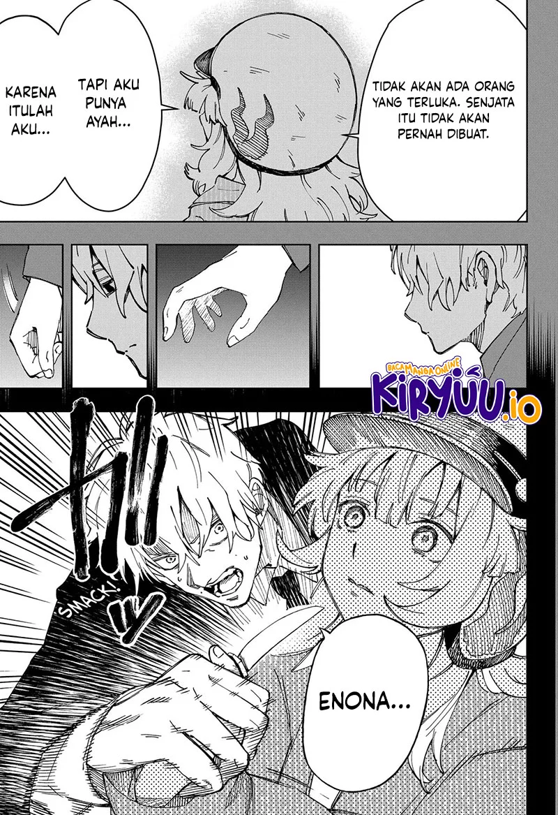 Chapter 24 - halaman 18