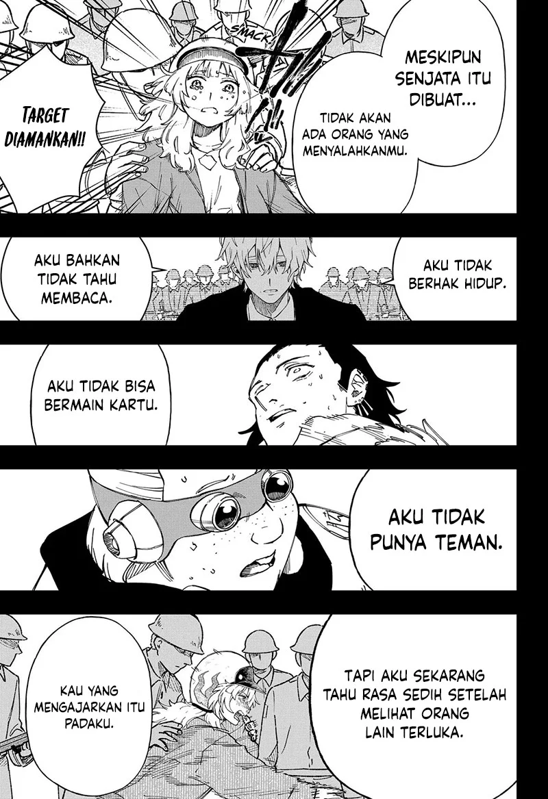 Chapter 24 - halaman 20
