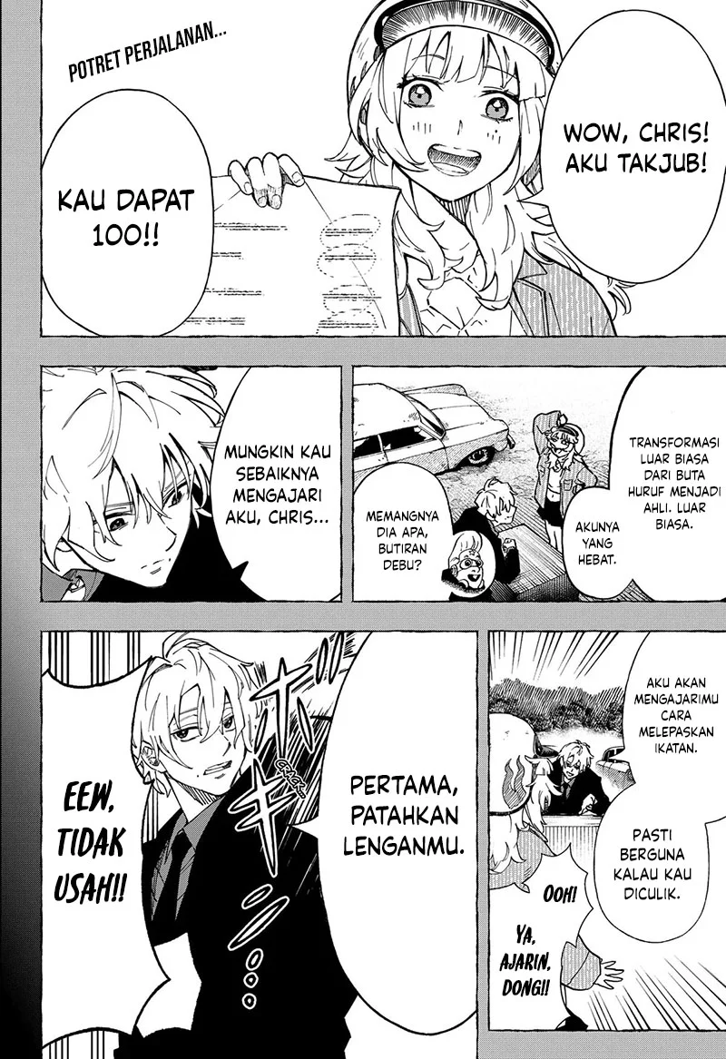 Chapter 24 - halaman 3