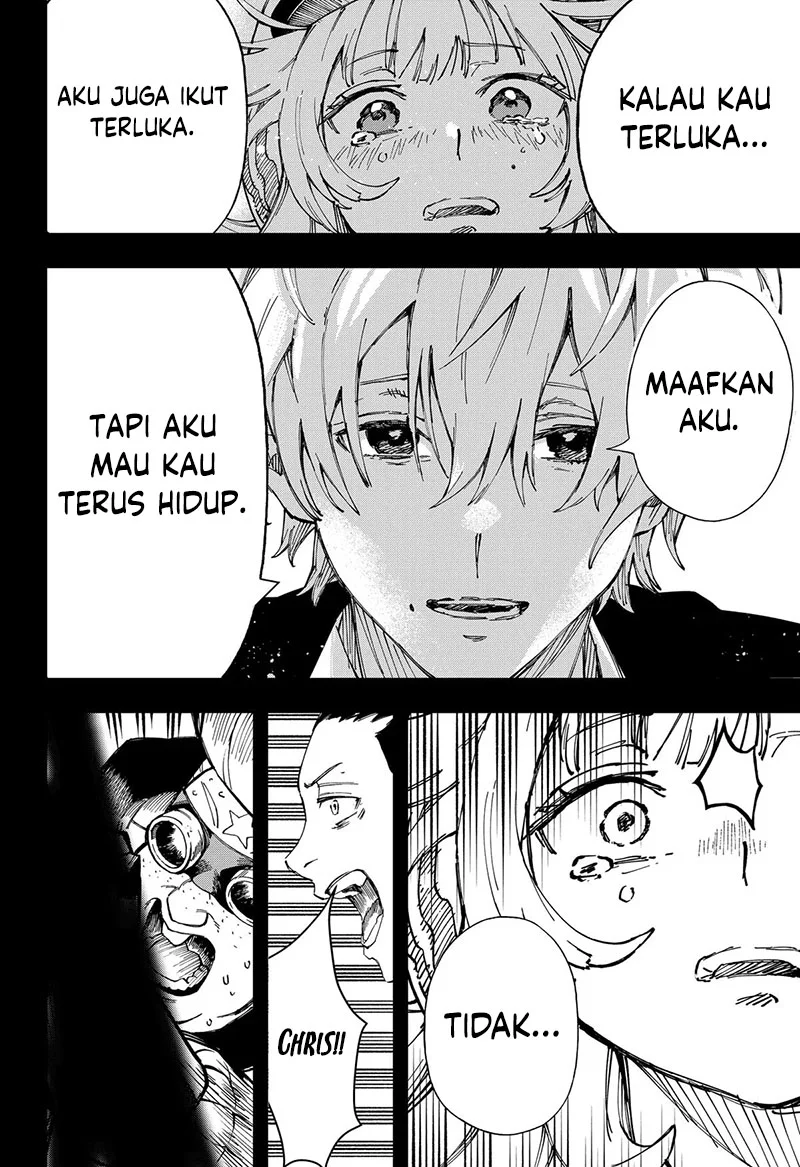 Chapter 24 - halaman 21