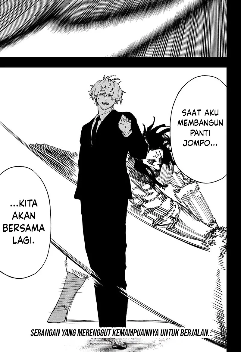 Chapter 24 - halaman 22