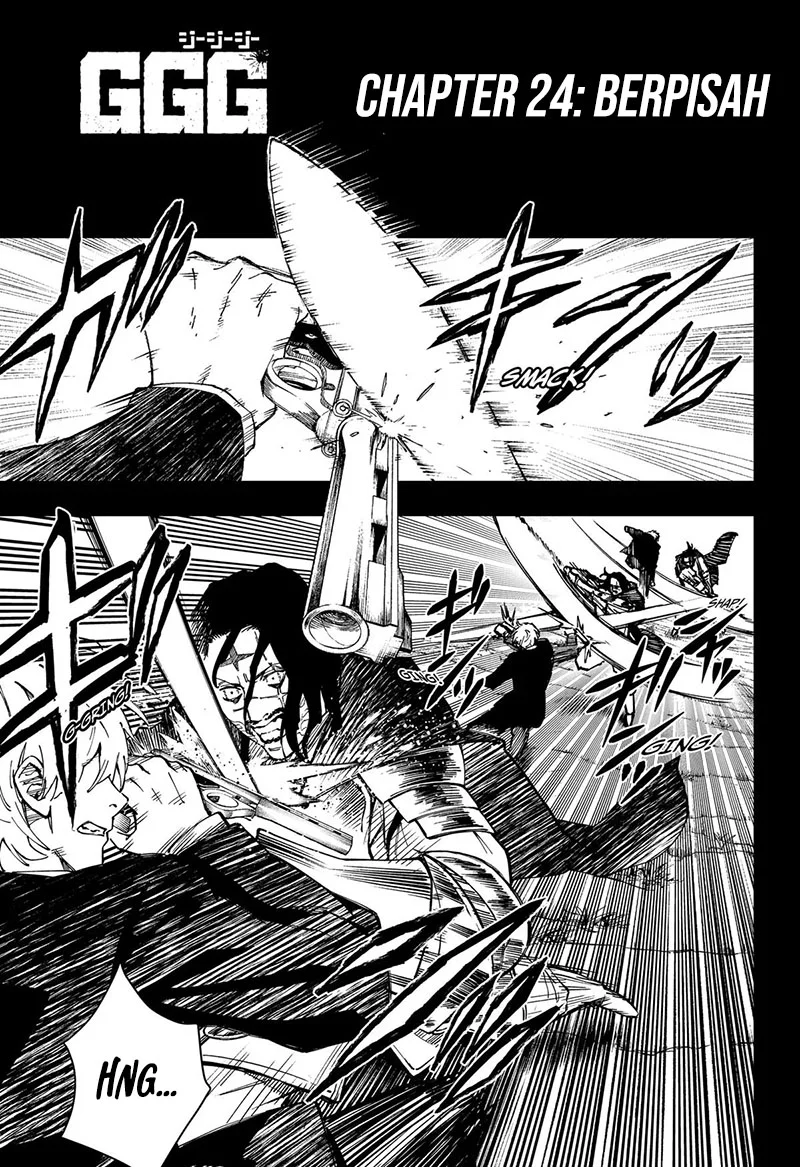 Chapter 24 - halaman 4