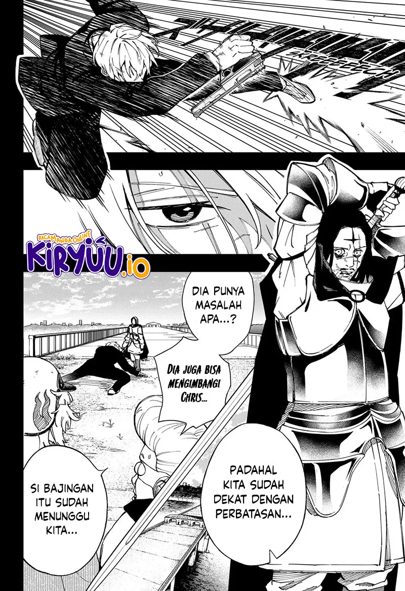 Chapter 24 - halaman 5