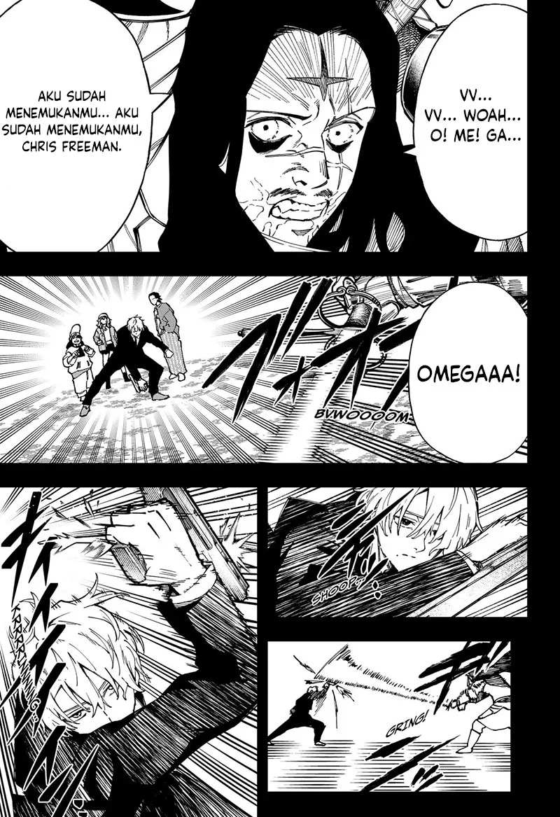 Chapter 24 - halaman 6