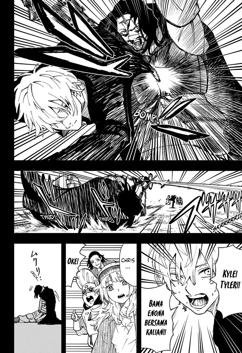 Chapter 24 - halaman 7