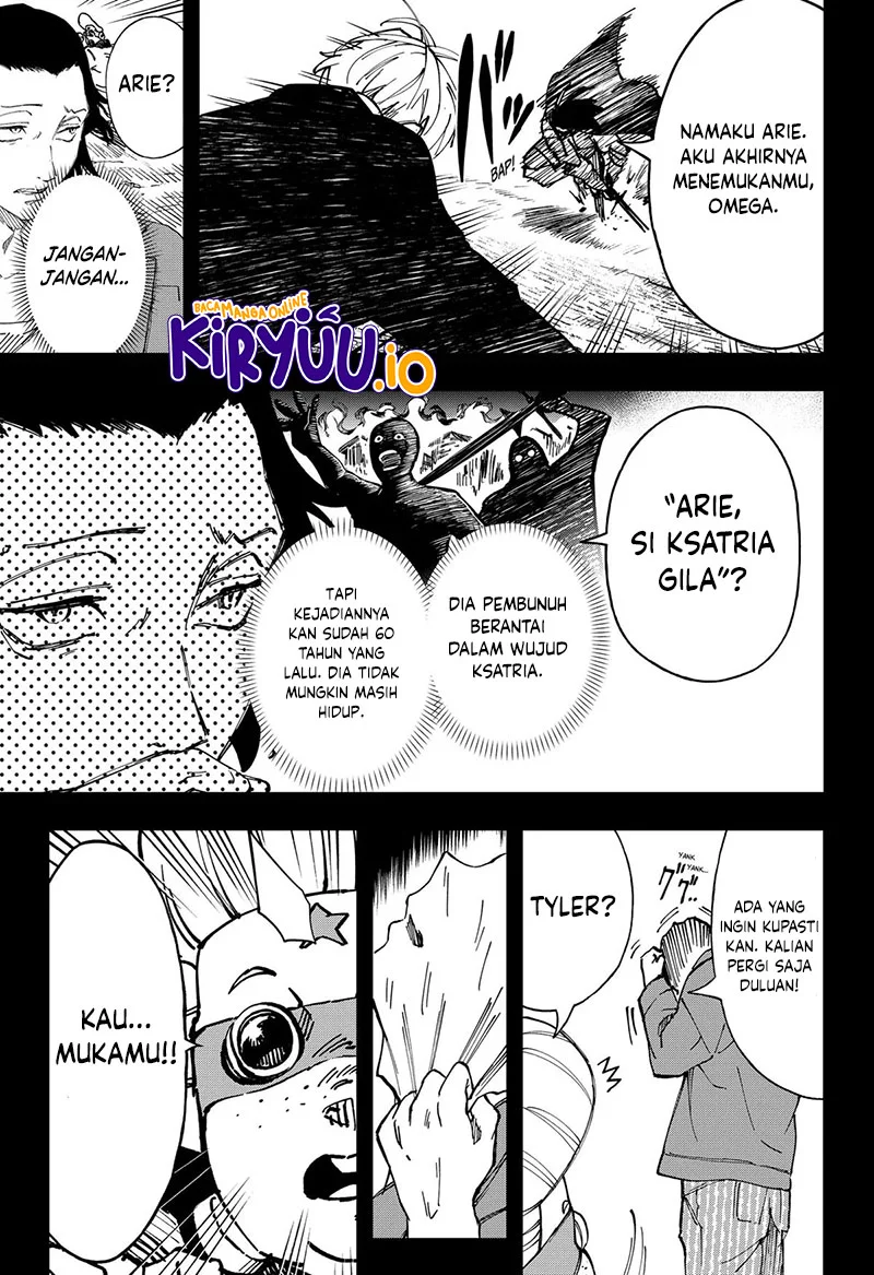 Chapter 24 - halaman 8