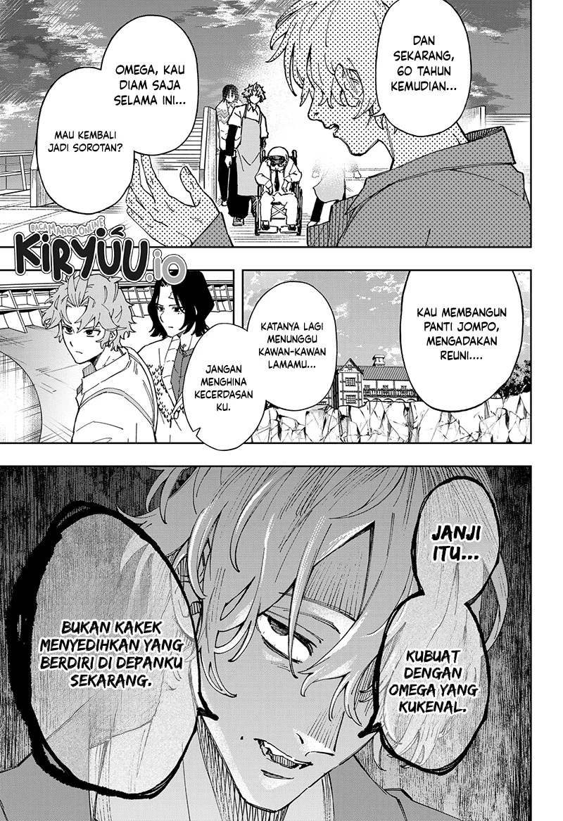 Chapter 25 - halaman 11