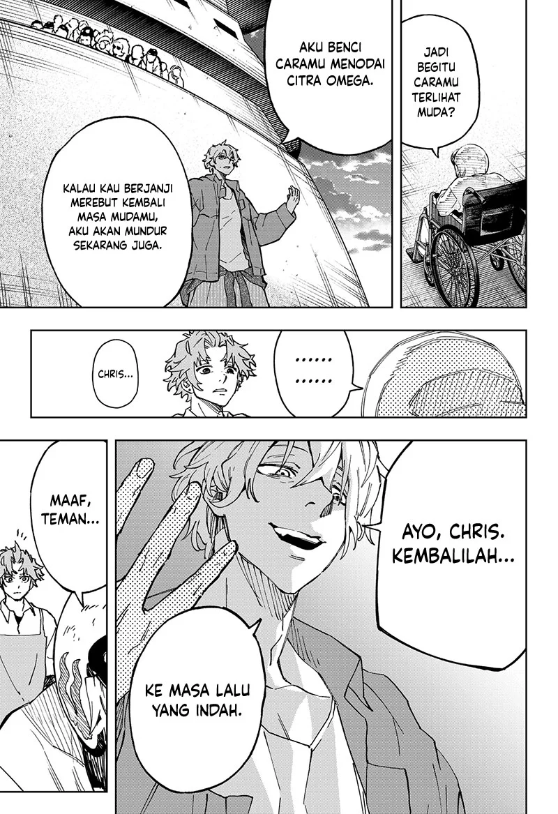 Chapter 25 - halaman 13