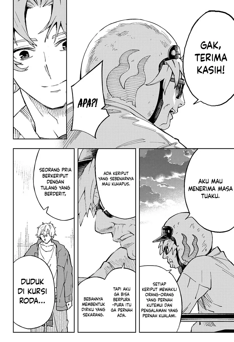 Chapter 25 - halaman 14