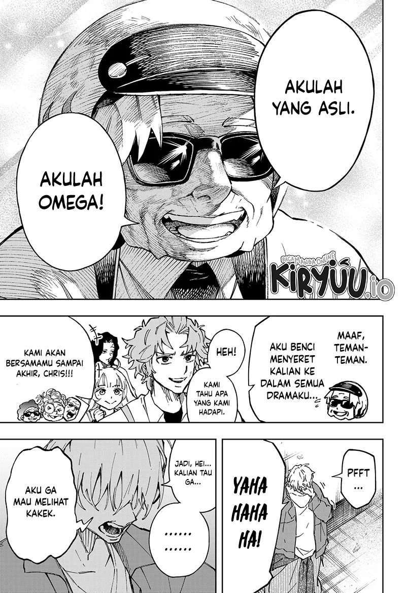 Chapter 25 - halaman 15