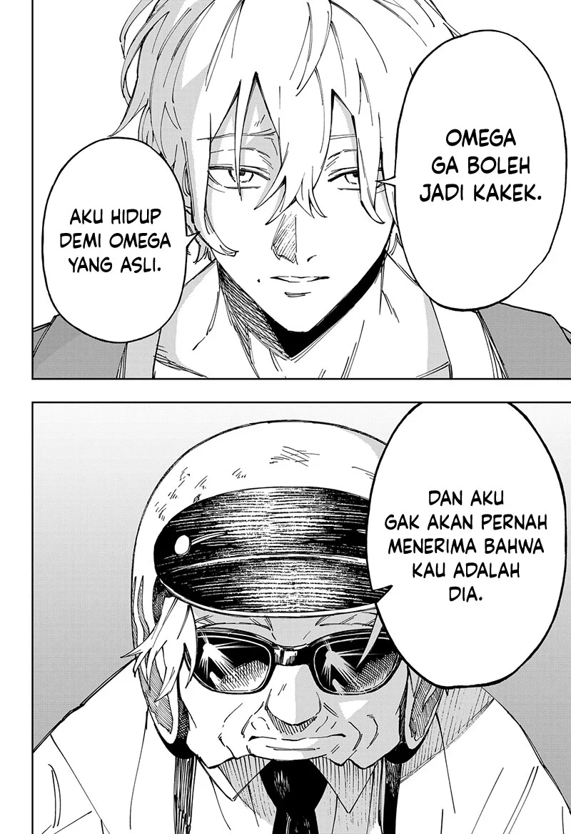 Chapter 25 - halaman 16