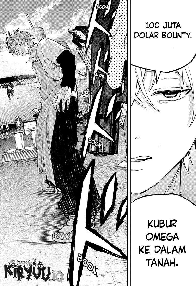 Chapter 25 - halaman 18