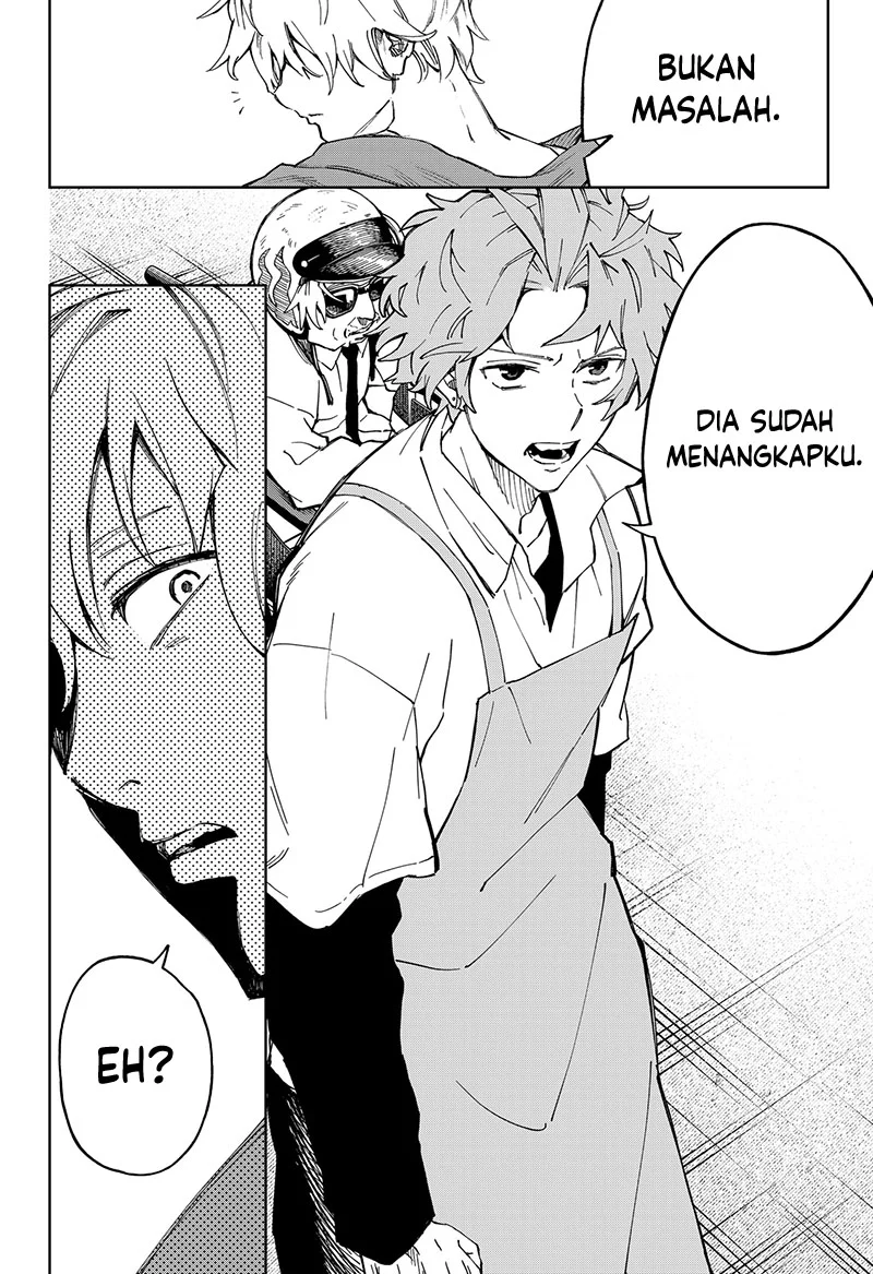 Chapter 25 - halaman 20