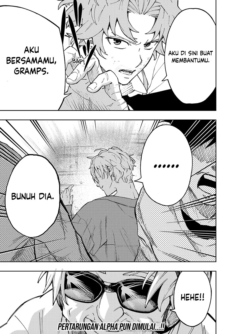 Chapter 25 - halaman 21