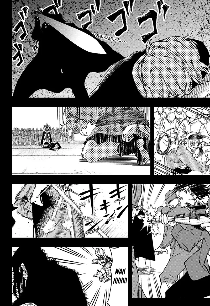 Chapter 25 - halaman 4