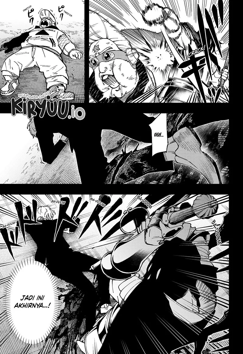 Chapter 25 - halaman 5
