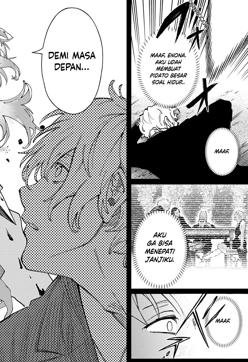 Chapter 25 - halaman 6