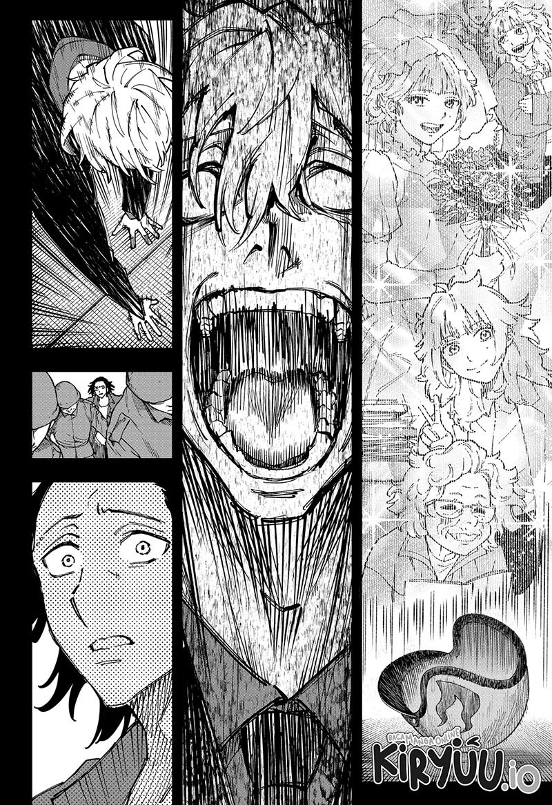 Chapter 25 - halaman 8
