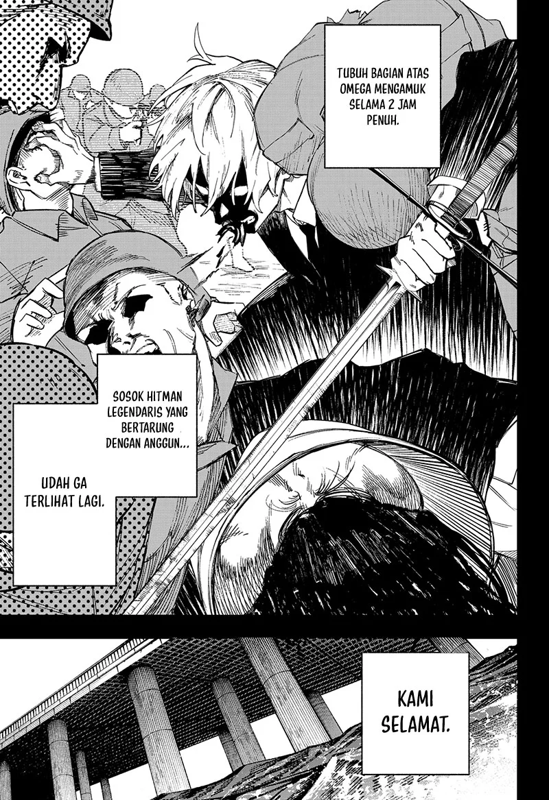 Chapter 25 - halaman 9
