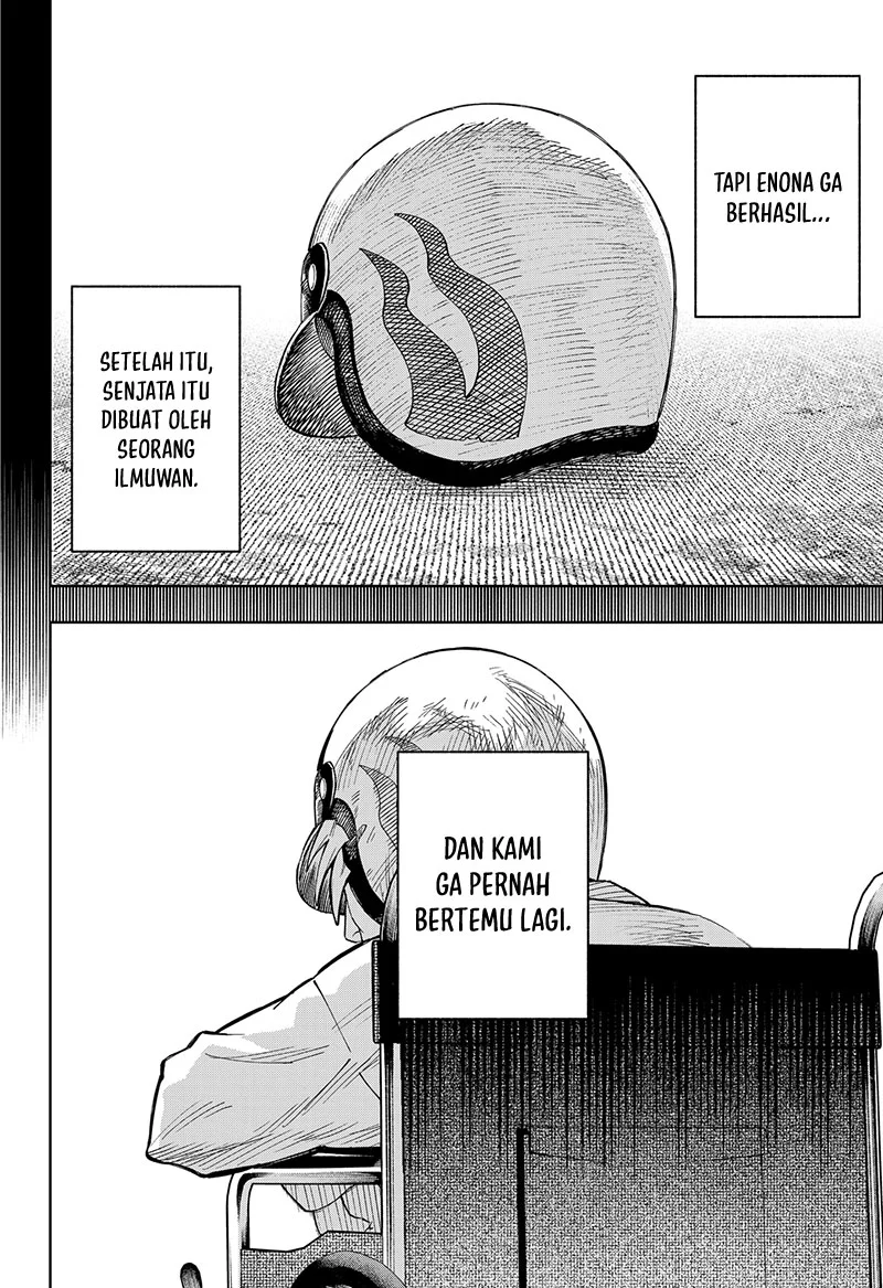 Chapter 25 - halaman 10