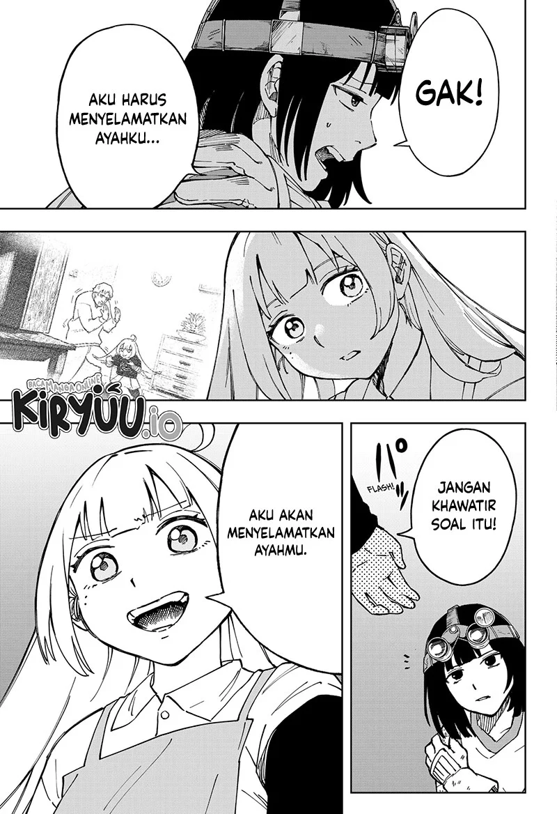 Chapter 26 - halaman 11