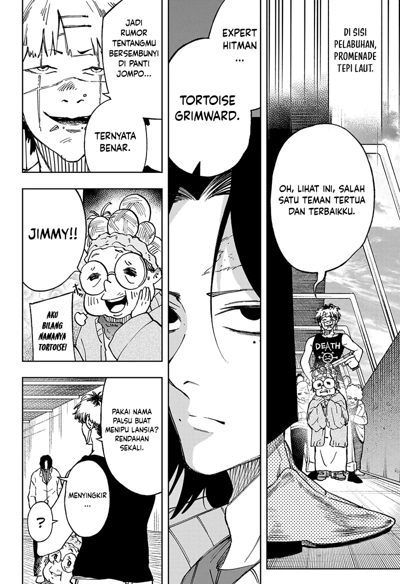 Chapter 26 - halaman 12