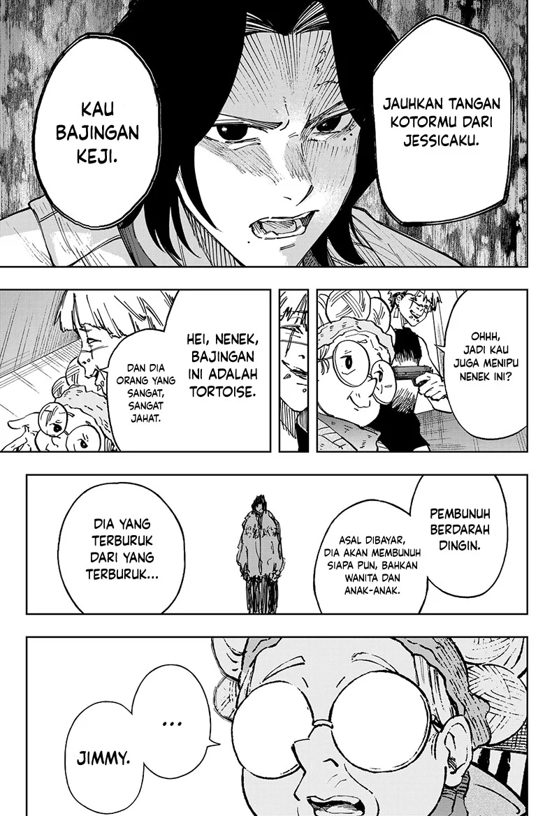 Chapter 26 - halaman 13