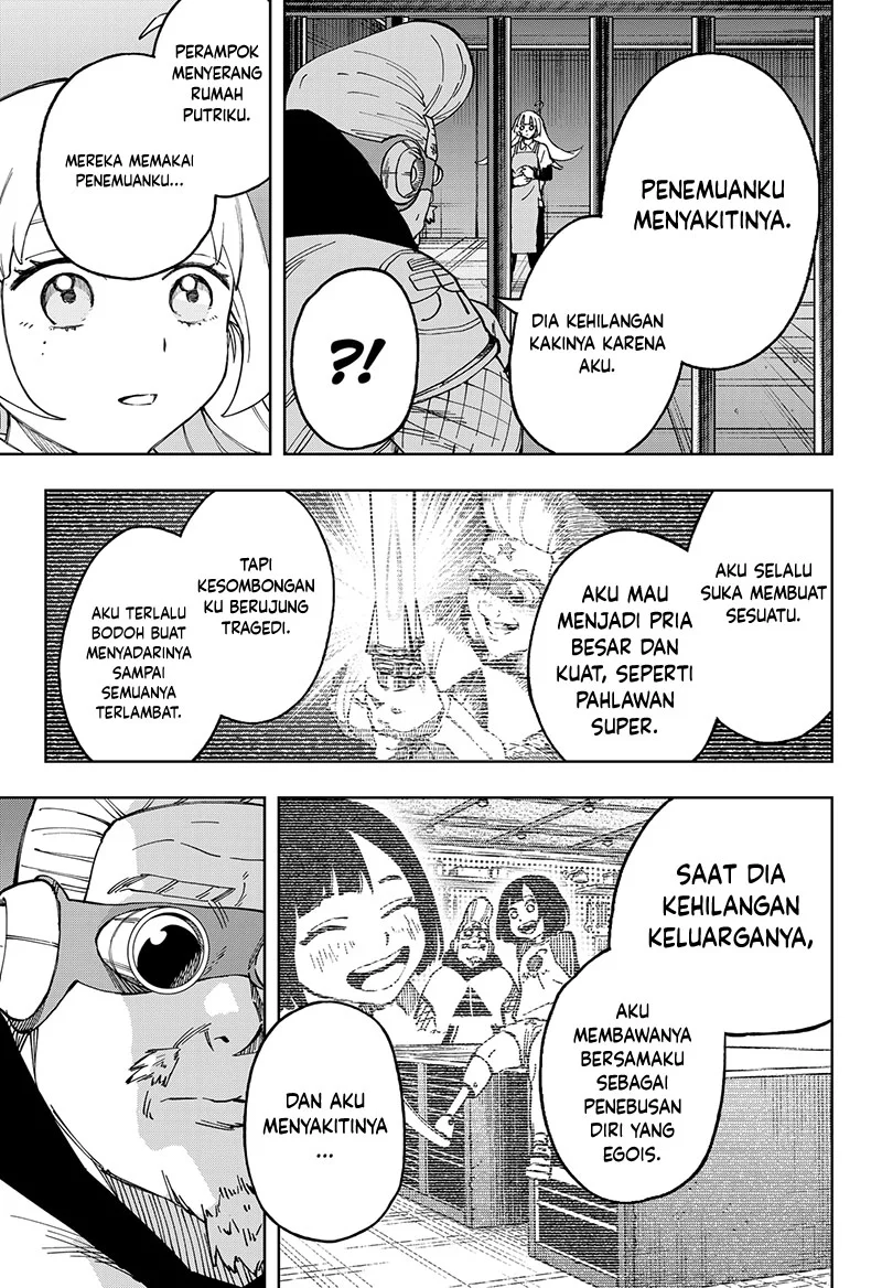Chapter 26 - halaman 15